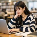 와우산 스튜디오 | 신촌 여성전용 고시원 찾을 때 가장 먼저 봤던 조건