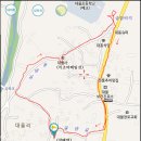 대율보건진료소 네이버블로그