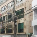 커플당구장 이미지