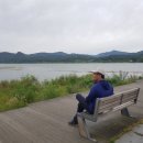 운길산, 적갑산, 예봉산 연계산행