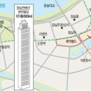 (주)한호건설 이미지