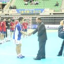 삼척고등학교 이미지