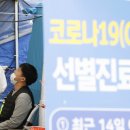 예일미술학원 이미지