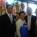 와석상회 이미지