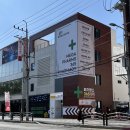 구미365약국 | 대구 창고형 약국 메가팜스365 방문 후기