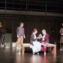 김상진농장 이미지