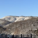마라홀릭 마라탕 죽산점 이미지