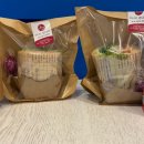 지니커피 이미지