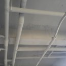 비비큐기업도시점 이미지