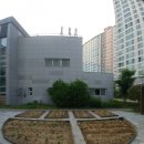 마산랜드부동산 현동공인중개사사무소 이미지