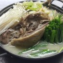 어매보신탕 이미지