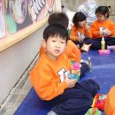 주사랑어린이집 이미지