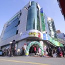 해운대농협 네이버블로그