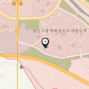 기흥역더샵공인중개사사무소 이미지