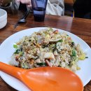 맛스넥하우스 이미지