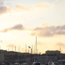 (주)슬록 이미지