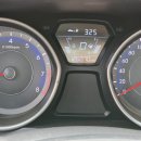 공임나라 월곶점 | 자동차 깜빡이 속도 빨라짐 방향지시등 고장 수리비용 후기