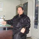 (주)진광기술 Daum카페