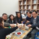 이은하공인중개사사무소 이미지