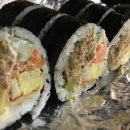 표선리-21 이미지