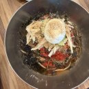 안양중앙인정시장 | [안양] 안양중앙시장 숨은맛집 안양메밀촌 막국수 메밀국수 (feat. 1주일에 두번감)
