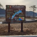 솜씨기획 이미지