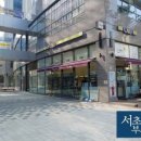 CU광교타운점 이미지