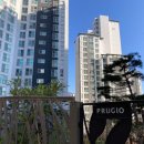 단대105-7 | 단대푸르지오 방문 후기: 최고가 10억, 평지, 역세권