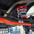 TS모터스 이미지