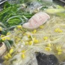 우진식육식당 이미지
