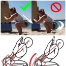 퍼팩트핏짐 이미지