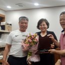 화서의원 이미지