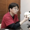 이음구강악안면외과 치과의원 이미지