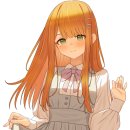 스미카라 이미지