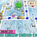 게임웨이브코리아(주) 이미지