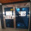 뉴스타법원경매공인중개사사무소 이미지