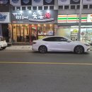 육통육 이미지