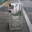살롱드블랑 이미지
