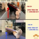 세븐일레븐 마곡대방디엠