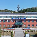 양구살수 이미지