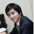 비전트리교육사업 이미지