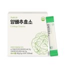 다원헬스바이오 이미지