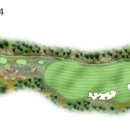 휘슬링 락 컨트리클럽 이미지