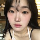 세린온천 | 잘 노는 여름일상