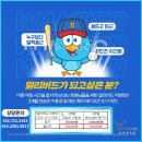 더심 골프아카데미&카페 이미지