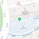 사파동158 이미지