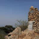 곡성-128 이미지