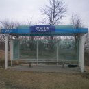 석포1리마을회관 이미지