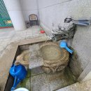 위례약수 이미지