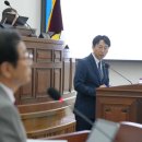 스타월드 이미지